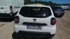 Dacia Duster Essential TCE 74kW(100CV) ECO-G 4X2