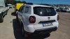 Dacia Duster Essential TCE 74kW(100CV) ECO-G 4X2