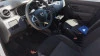 Dacia Duster Essential TCE 74kW(100CV) ECO-G 4X2