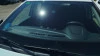 Dacia Duster Essential TCE 74kW(100CV) ECO-G 4X2