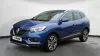 Renault Kadjar RENAULT KADJAR 1.3 TCE GPF TECHNO EDC 117KW