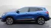 Renault Kadjar RENAULT KADJAR 1.3 TCE GPF TECHNO EDC 117KW