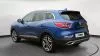 Renault Kadjar RENAULT KADJAR 1.3 TCE GPF TECHNO EDC 117KW