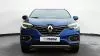 Renault Kadjar RENAULT KADJAR 1.3 TCE GPF TECHNO EDC 117KW