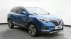 Renault Kadjar RENAULT KADJAR 1.3 TCE GPF TECHNO EDC 117KW