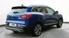 Renault Kadjar RENAULT KADJAR 1.3 TCE GPF TECHNO EDC 117KW