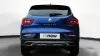 Renault Kadjar RENAULT KADJAR 1.3 TCE GPF TECHNO EDC 117KW