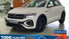 Volkswagen T-Roc R-Line 1.5 TSI 110 kW (150 CV) Volkswagen T-Roc R-Line 1.5 TSI 110 kW (150 CV)