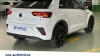 Volkswagen T-Roc R-Line 1.5 TSI 110 kW (150 CV) Volkswagen T-Roc R-Line 1.5 TSI 110 kW (150 CV)
