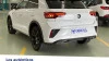 Volkswagen T-Roc R-Line 1.5 TSI 110 kW (150 CV) Volkswagen T-Roc R-Line 1.5 TSI 110 kW (150 CV)