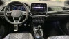 Volkswagen T-Roc R-Line 1.5 TSI 110 kW (150 CV) Volkswagen T-Roc R-Line 1.5 TSI 110 kW (150 CV)