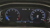 Volkswagen T-Roc R-Line 1.5 TSI 110 kW (150 CV) Volkswagen T-Roc R-Line 1.5 TSI 110 kW (150 CV)