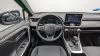Toyota Rav4 2.5l PLUG-IN 300PH (e-CVT) Advance