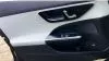 Mercedes-Benz Clase C C 200 d Berlina
