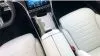 Mercedes-Benz Clase C C 200 d Berlina