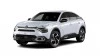 Citroën C4 Hybrid 145 ë-DCS6 Max Citroën C4 Hybrid 145 ë-DCS6 Max