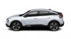 Citroën C4 Hybrid 145 ë-DCS6 Max Citroën C4 Hybrid 145 ë-DCS6 Max
