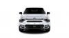 Citroën C4 Hybrid 145 ë-DCS6 Max Citroën C4 Hybrid 145 ë-DCS6 Max