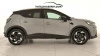 Renault Captur techno Eco-G 100cv (74 kW)