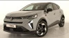 Renault Captur techno Eco-G 100cv (74 kW)