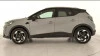 Renault Captur techno Eco-G 100cv (74 kW)