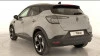 Renault Captur techno Eco-G 100cv (74 kW)