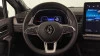 Renault Captur techno Eco-G 100cv (74 kW)