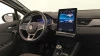 Renault Captur techno Eco-G 100cv (74 kW)