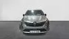 Renault Clio Techno TCe 90 (67kw)