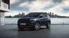 Jeep Compass Summit 1.5 e-Hybrid 130 CV