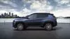Jeep Compass Summit 1.5 e-Hybrid 130 CV