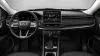 Jeep Compass Summit 1.5 e-Hybrid 130 CV