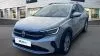 Volkswagen Taigo   1.0 TSI 81kW (110CV) Life