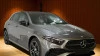 Mercedes-Benz Clase A A 250 e con tecnologia hibrida EQ