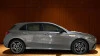 Mercedes-Benz Clase A A 250 e con tecnologia hibrida EQ