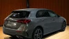 Mercedes-Benz Clase A A 250 e con tecnologia hibrida EQ