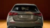Mercedes-Benz Clase A A 250 e con tecnologia hibrida EQ