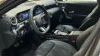 Mercedes-Benz Clase A A 250 e con tecnologia hibrida EQ