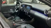 Mercedes-Benz Clase A A 250 e con tecnologia hibrida EQ