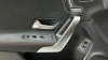Mercedes-Benz Clase A A 250 e con tecnologia hibrida EQ