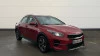 Kia Ceed XCEED DRIVE 1.0 T-GDI DRIVE 120CV (MY22) AM1021 Kia Ceed XCEED DRIVE 1.0 T-GDI DRIVE 120CV (MY22) AM1021