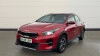 Kia Ceed XCEED DRIVE 1.0 T-GDI DRIVE 120CV (MY22) AM1021 Kia Ceed XCEED DRIVE 1.0 T-GDI DRIVE 120CV (MY22) AM1021