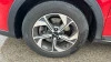 Kia Ceed XCEED DRIVE 1.0 T-GDI DRIVE 120CV (MY22) AM1021 Kia Ceed XCEED DRIVE 1.0 T-GDI DRIVE 120CV (MY22) AM1021