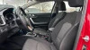 Kia Ceed XCEED DRIVE 1.0 T-GDI DRIVE 120CV (MY22) AM1021 Kia Ceed XCEED DRIVE 1.0 T-GDI DRIVE 120CV (MY22) AM1021