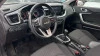 Kia Ceed XCEED DRIVE 1.0 T-GDI DRIVE 120CV (MY22) AM1021 Kia Ceed XCEED DRIVE 1.0 T-GDI DRIVE 120CV (MY22) AM1021