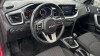 Kia Ceed XCEED DRIVE 1.0 T-GDI DRIVE 120CV (MY22) AM1021 Kia Ceed XCEED DRIVE 1.0 T-GDI DRIVE 120CV (MY22) AM1021