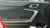 Kia Ceed XCEED DRIVE 1.0 T-GDI DRIVE 120CV (MY22) AM1021 Kia Ceed XCEED DRIVE 1.0 T-GDI DRIVE 120CV (MY22) AM1021