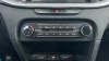 Kia Ceed XCEED DRIVE 1.0 T-GDI DRIVE 120CV (MY22) AM1021 Kia Ceed XCEED DRIVE 1.0 T-GDI DRIVE 120CV (MY22) AM1021