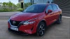 Nissan Qashqai DIG-T 103kW N-Connecta