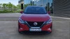 Nissan Qashqai DIG-T 103kW N-Connecta